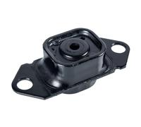 Cojinete, motor FEBI BILSTEIN 32964 izquierda