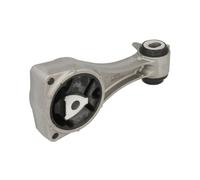 Cojinete, motor FEBI BILSTEIN 33723