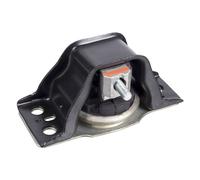 Cojinete, motor FEBI BILSTEIN 33986