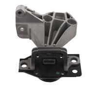 Cojinete, motor FEBI BILSTEIN 34044 derecha