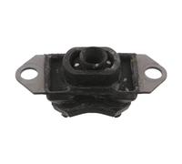 Cojinete, motor FEBI BILSTEIN 34066 izquierda