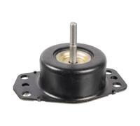 Cojinete, motor FEBI BILSTEIN 36172 derecha