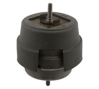 Cojinete, motor FEBI BILSTEIN 36689