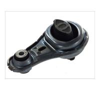 Cojinete, motor FEBI BILSTEIN 36697