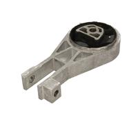 Cojinete, motor FEBI BILSTEIN 36834