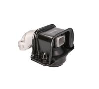 Cojinete, motor FEBI BILSTEIN 36899