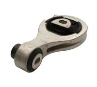 Cojinete, motor FEBI BILSTEIN 36971