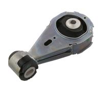 Cojinete, motor FEBI BILSTEIN 37287 derecha