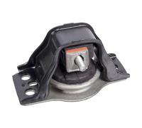 Cojinete, motor FEBI BILSTEIN 37298 derecha