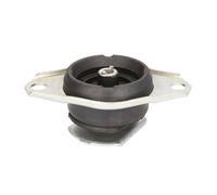 Cojinete, motor FEBI BILSTEIN 37578