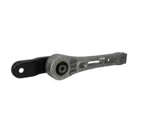 Cojinete, motor FEBI BILSTEIN 38399