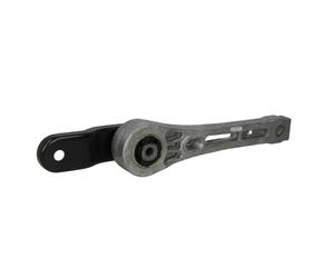 Cojinete, motor FEBI BILSTEIN 38399