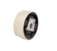 Cojinete, motor FEBI BILSTEIN 38401