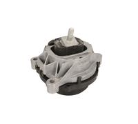 Cojinete, motor FEBI BILSTEIN 39008 izquierda