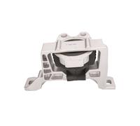 Cojinete, motor FEBI BILSTEIN 39363