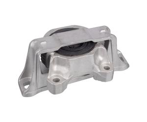 Cojinete, motor FEBI BILSTEIN 39525 derecha