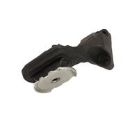 Cojinete, motor FEBI BILSTEIN 39777 derecha