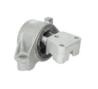 Cojinete, motor FEBI BILSTEIN 40067