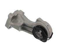 Cojinete, motor FEBI BILSTEIN 40097 izquierda