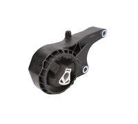 Cojinete, motor FEBI BILSTEIN 40456 izquierda