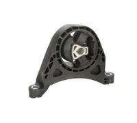 Cojinete, motor FEBI BILSTEIN 40458