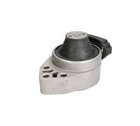 Cojinete, motor FEBI BILSTEIN 44512