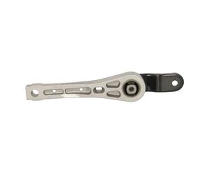 Cojinete, motor FEBI BILSTEIN 45738