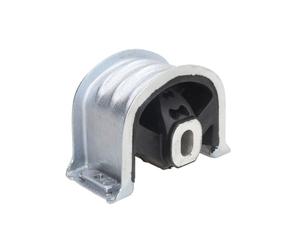 Cojinete, motor FEBI BILSTEIN 46457