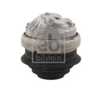 Cojinete Motor FEBI BILSTEIN Hidrolager 07023, Calidad Original, Doble Lado