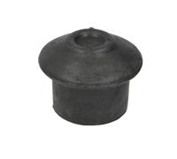 Cojinete, motor HANS PRIES 104 135