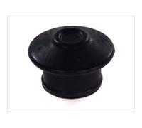 Cojinete, motor HANS PRIES 104 278