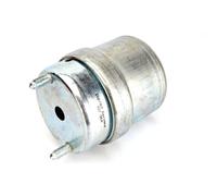 Cojinete, motor HANS PRIES 107 964 derecha