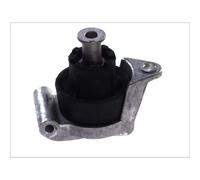 Cojinete, motor HANS PRIES 205 857