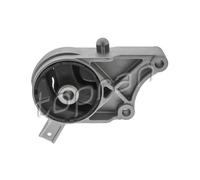 Cojinete, motor HANS PRIES 206 577