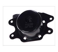 Cojinete, motor HANS PRIES 207 559 izquierda