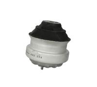 Cojinete, motor HANS PRIES 400 024
