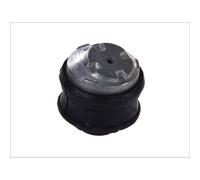 Cojinete, motor HANS PRIES 400 476 izquierda
