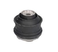 Cojinete, motor HANS PRIES 407 840 derecha