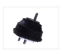 Cojinete, motor HANS PRIES 500 745 derecha