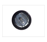 Cojinete, motor HANS PRIES 500 746