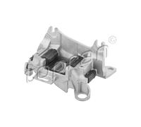 Cojinete, motor HANS PRIES 634 463