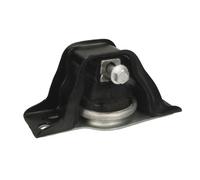 Cojinete, motor HANS PRIES 700 727 derecha