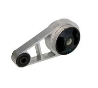 Cojinete, motor HUTCHINSON 532A02 izquierda