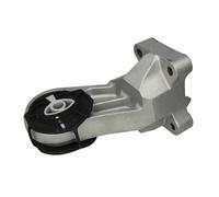 Cojinete, motor HUTCHINSON 538B32 derecha