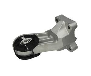 Cojinete, motor HUTCHINSON 538B32 derecha