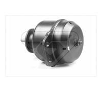 Cojinete, motor HUTCHINSON 586297 derecha