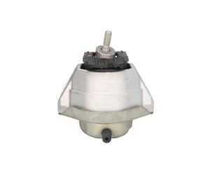 Cojinete, motor HUTCHINSON 586312 derecha