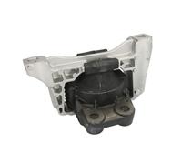 Cojinete, motor HUTCHINSON 586454 derecha