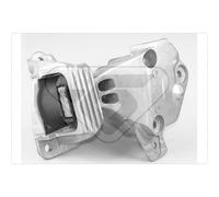 Cojinete, motor HUTCHINSON 586643 derecha