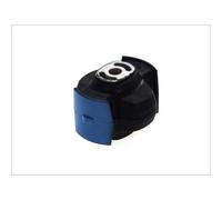 Cojinete, motor HUTCHINSON 599069 derecha